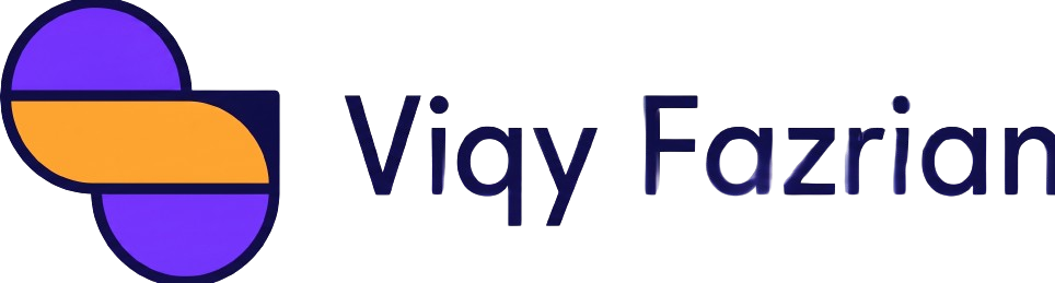 logo-img